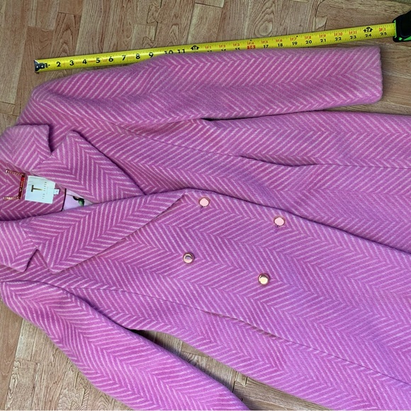 SOLD - Picture 9 of 16